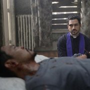 The Exorcist - galeria zdjęć - filmweb