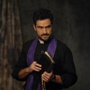 The Exorcist - galeria zdjęć - filmweb