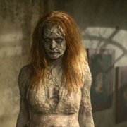 The Exorcist - galeria zdjęć - filmweb