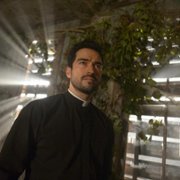 The Exorcist - galeria zdjęć - filmweb