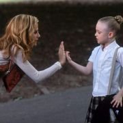 Uptown Girls - galeria zdjęć - filmweb