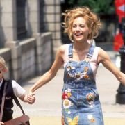 Uptown Girls - galeria zdjęć - filmweb