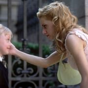 Uptown Girls - galeria zdjęć - filmweb