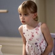 Uptown Girls - galeria zdjęć - filmweb