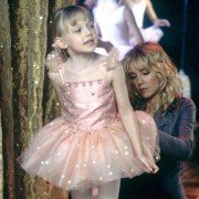 Uptown Girls - galeria zdjęć - filmweb