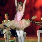 Uptown Girls - galeria zdjęć - filmweb