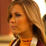 Rachael Conners
