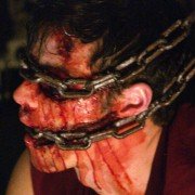 Łańcuszek - galeria zdjęć - filmweb