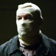 Łańcuszek - galeria zdjęć - filmweb