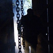 Łańcuszek - galeria zdjęć - filmweb