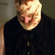Łańcuszek - galeria zdjęć - filmweb