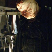 Łańcuszek - galeria zdjęć - filmweb