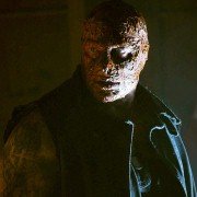 Łańcuszek - galeria zdjęć - filmweb