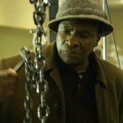 Łańcuszek - galeria zdjęć - filmweb