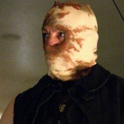 Łańcuszek - galeria zdjęć - filmweb