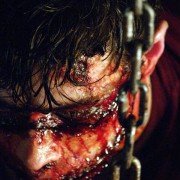 Łańcuszek - galeria zdjęć - filmweb