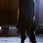 Łańcuszek - galeria zdjęć - filmweb