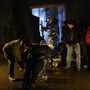 Łańcuszek - galeria zdjęć - filmweb