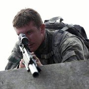 The Marine 2 - galeria zdjęć - filmweb