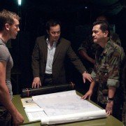 The Marine 2 - galeria zdjęć - filmweb