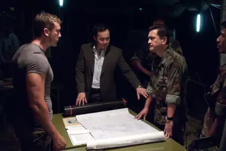 W cywilu 2 - galeria zdjęć - filmweb