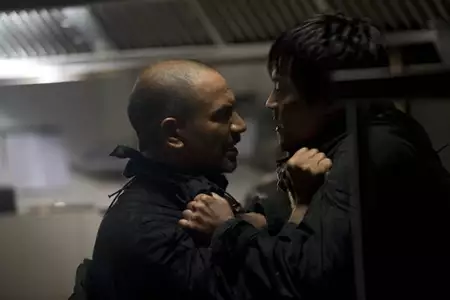 W cywilu 2 - galeria zdjęć - filmweb
