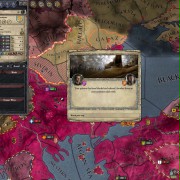 Crusader Kings II: Legacy of Rome - galeria zdjęć - filmweb