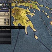 Crusader Kings II: Legacy of Rome - galeria zdjęć - filmweb