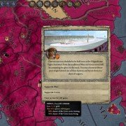 Crusader Kings II: Legacy of Rome - galeria zdjęć - filmweb