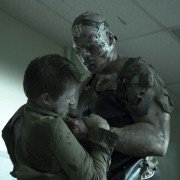 See No Evil 2 - galeria zdjęć - filmweb
