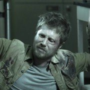 See No Evil 2 - galeria zdjęć - filmweb