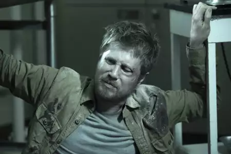 Oczy zła - galeria zdjęć - filmweb