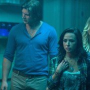 Oczy zła - galeria zdjęć - filmweb