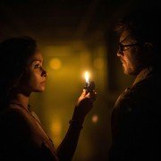 See No Evil 2 - galeria zdjęć - filmweb