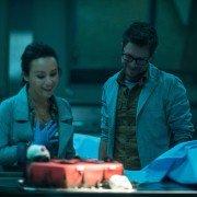 See No Evil 2 - galeria zdjęć - filmweb