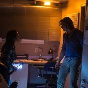 See No Evil 2 - galeria zdjęć - filmweb