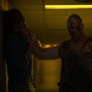 See No Evil 2 - galeria zdjęć - filmweb