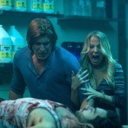 Oczy zła - galeria zdjęć - filmweb