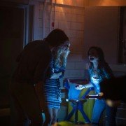 Oczy zła - galeria zdjęć - filmweb