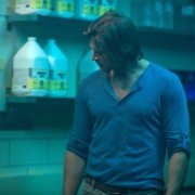 See No Evil 2 - galeria zdjęć - filmweb
