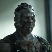 See No Evil 2 - galeria zdjęć - filmweb