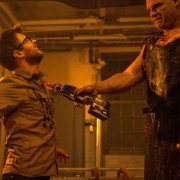 See No Evil 2 - galeria zdjęć - filmweb