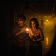 See No Evil 2 - galeria zdjęć - filmweb