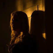 Oczy zła - galeria zdjęć - filmweb