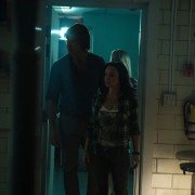 Oczy zła - galeria zdjęć - filmweb