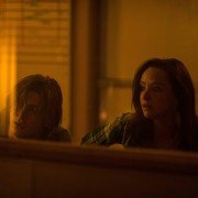 See No Evil 2 - galeria zdjęć - filmweb