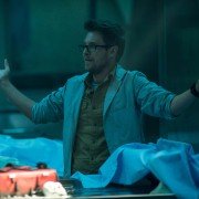 See No Evil 2 - galeria zdjęć - filmweb