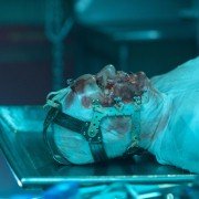 See No Evil 2 - galeria zdjęć - filmweb