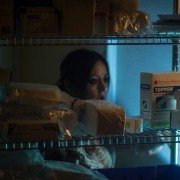 Oczy zła - galeria zdjęć - filmweb