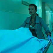 See No Evil 2 - galeria zdjęć - filmweb